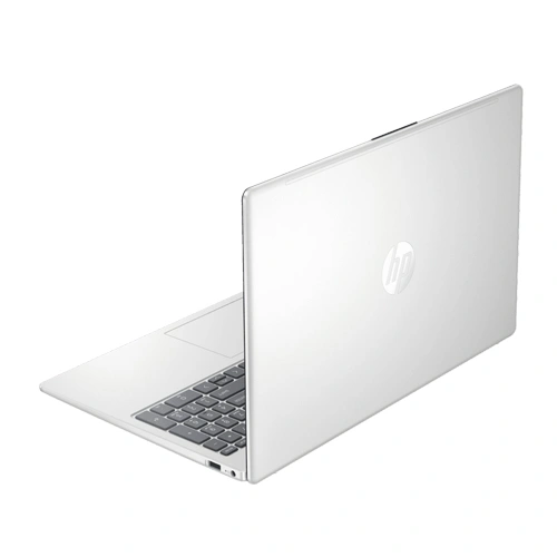 HP 15-FD0467TU Laptop(i5-1334U/Intel Iris Xe Graphics)